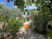 Maison 6 pièces 102 m²