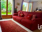 Maison 6 pièces 100 m²