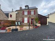 Maison 6 pièces 102 m²