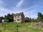 Maison 6 pièces 102 m²