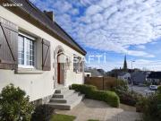 Maison 6 pièces 102 m²