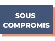 Maison 6 pièces 102 m²