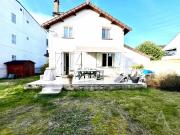 Maison 6 pièces 102 m²