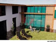 Maison 6 pièces 102 m²