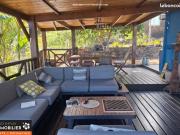 Maison 6 pièces 102 m²