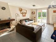 Maison 6 pièces 102 m²