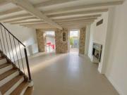 Maison 6 pièces 102 m²