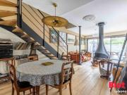 Maison 6 pièces 102 m²