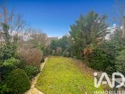 Maison 6 pièces 102 m²