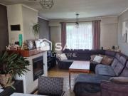 Maison 6 pièces 102 m²