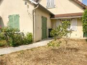 Maison 6 pièces 102 m²