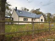 Maison 6 pièces 102 m²