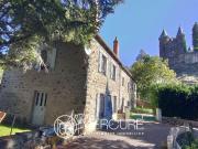 Maison 6 pièces 102 m²