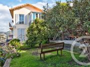 Maison 6 pièces 102 m²