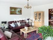 Maison 6 pièces 102 m²