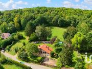 Maison 6 pièces 102 m² Maison 6 pièces 102 m²