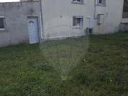 Maison 6 pièces 102 m²