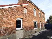 Maison 6 pièces 102 m²