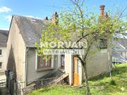 Maison 6 pièces 102 m²