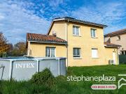 Maison 6 pièces 102 m²