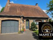 Maison 6 pièces 102 m²