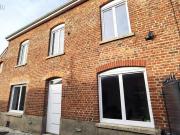 Maison de village 6 pièces 102 m²