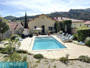 Maison 6 pièces 102 m²