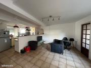 Maison 6 pièces 102 m²