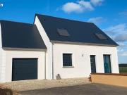 Maison 6 pièces 102 m²