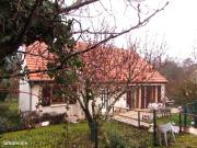 Maison 6 pièces 102 m²