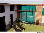 Maison 6 pièces 102 m²