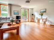 Maison 6 pièces 102 m²