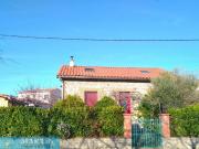 Maison 6 pièces 102 m²