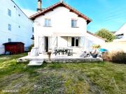Maison 6 pièces 102 m²
