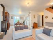 Maison 6 pièces 102 m²