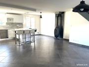 Maison 6 pièces 102 m²