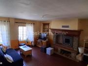 Maison 6 pièces 102 m²