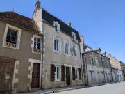 Maison 6 pièces 102 m²