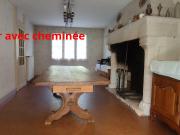 Maison 6 pièces 102 m²