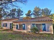 Maison 6 pièces 102 m²