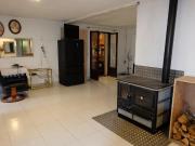 Maison 6 pièces 102 m²
