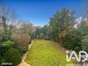 Maison 6 pièces 102 m²