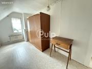 Maison 6 pièces 102 m²