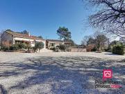 Maison 6 pièces