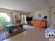 Maison 6 pièces 103 m²