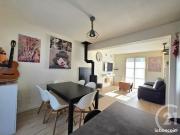 Maison 6 pièces 103 m²