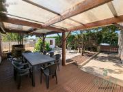 Maison 6 pièces 103 m²