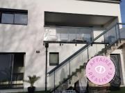 Maison 6 pièces 103 m²