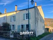 Maison 6 pièces 103 m²