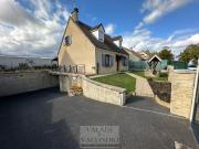 Maison 6 pièces 103 m²